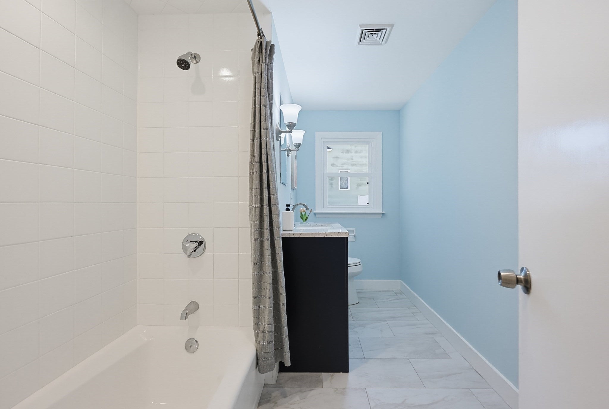 30 Taft Ln, Dedham, MA Photo #19