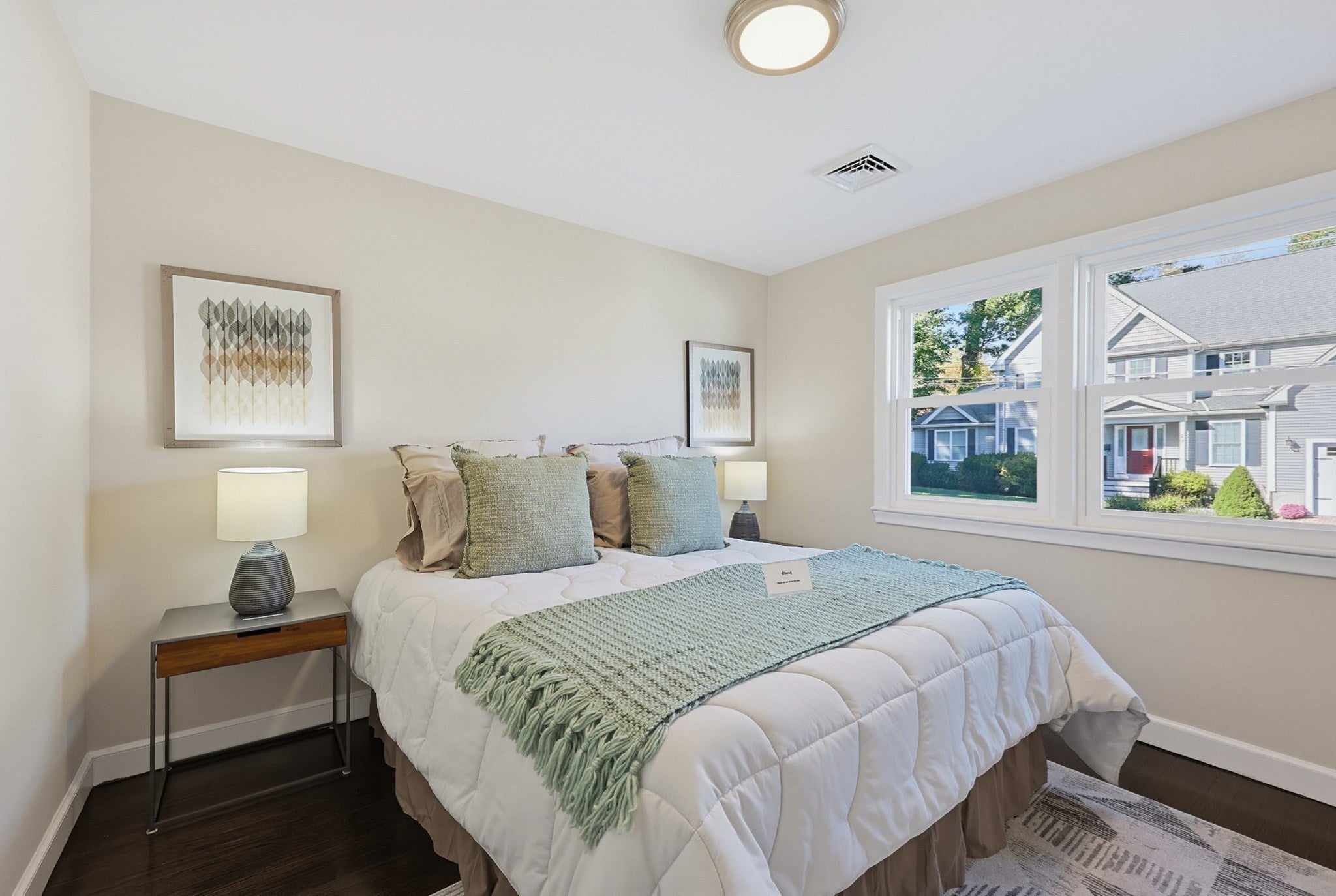 30 Taft Ln, Dedham, MA Photo #21