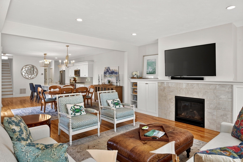 31 Thayer Lane 31