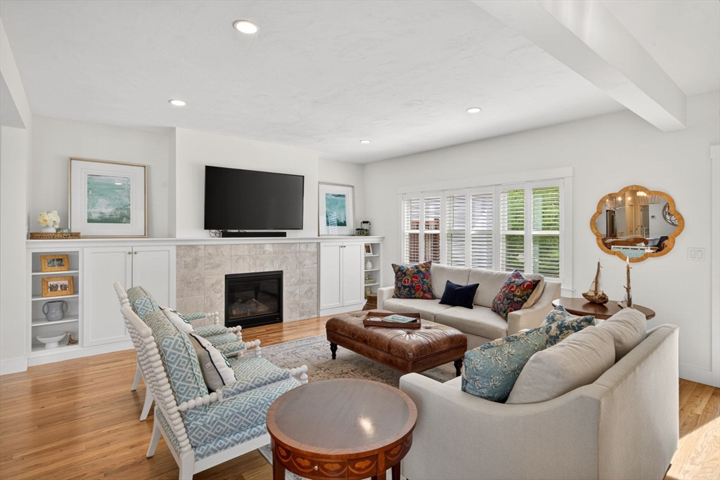 31 Thayer Lane 31