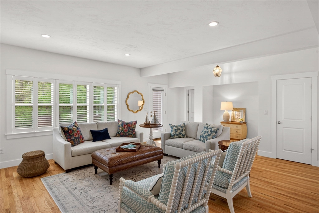 31 Thayer Lane 31
