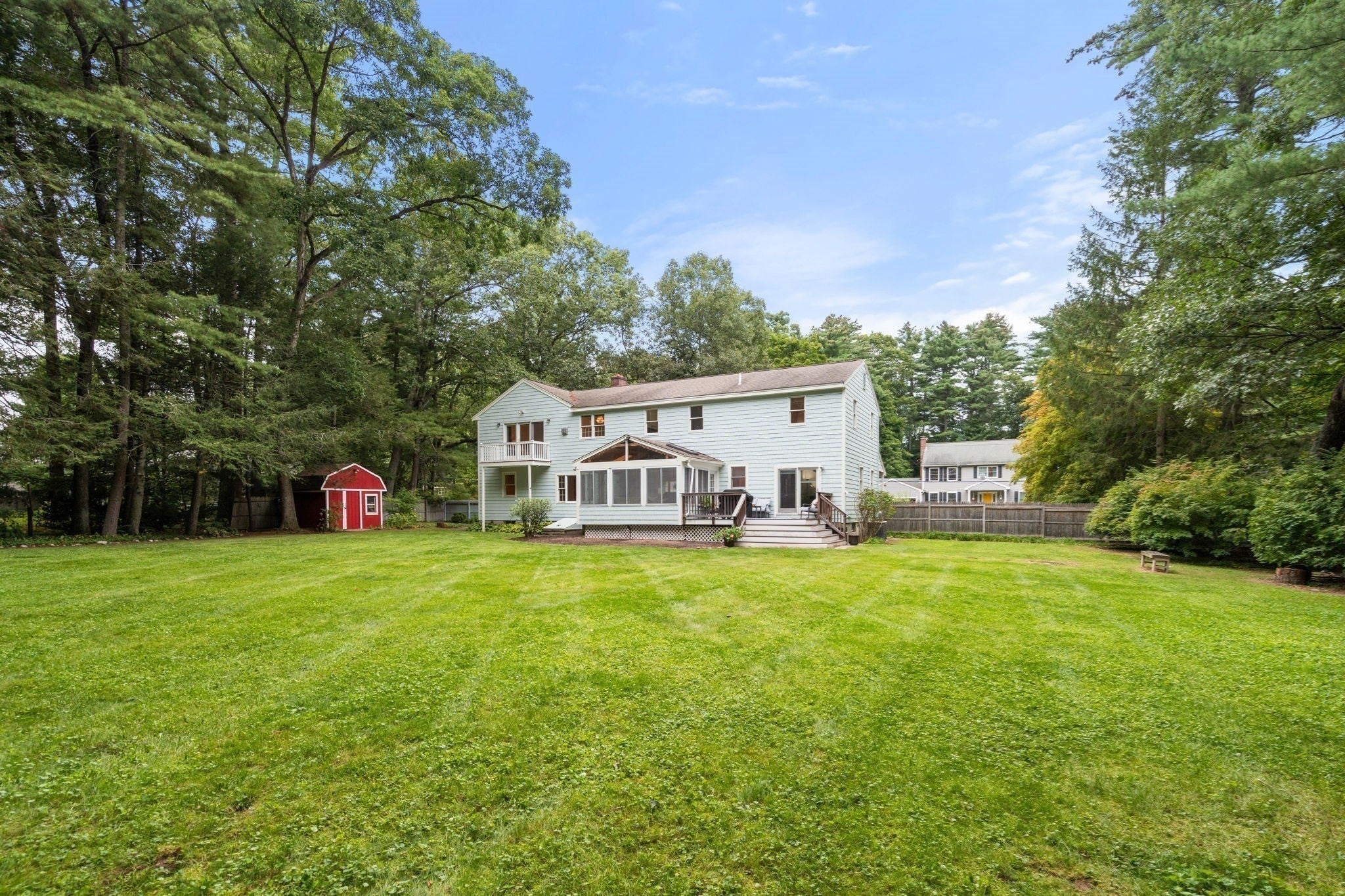 45 Bent Rd, Sudbury, MA, 45 Bent Rd, Sudbury, MA Photo #37