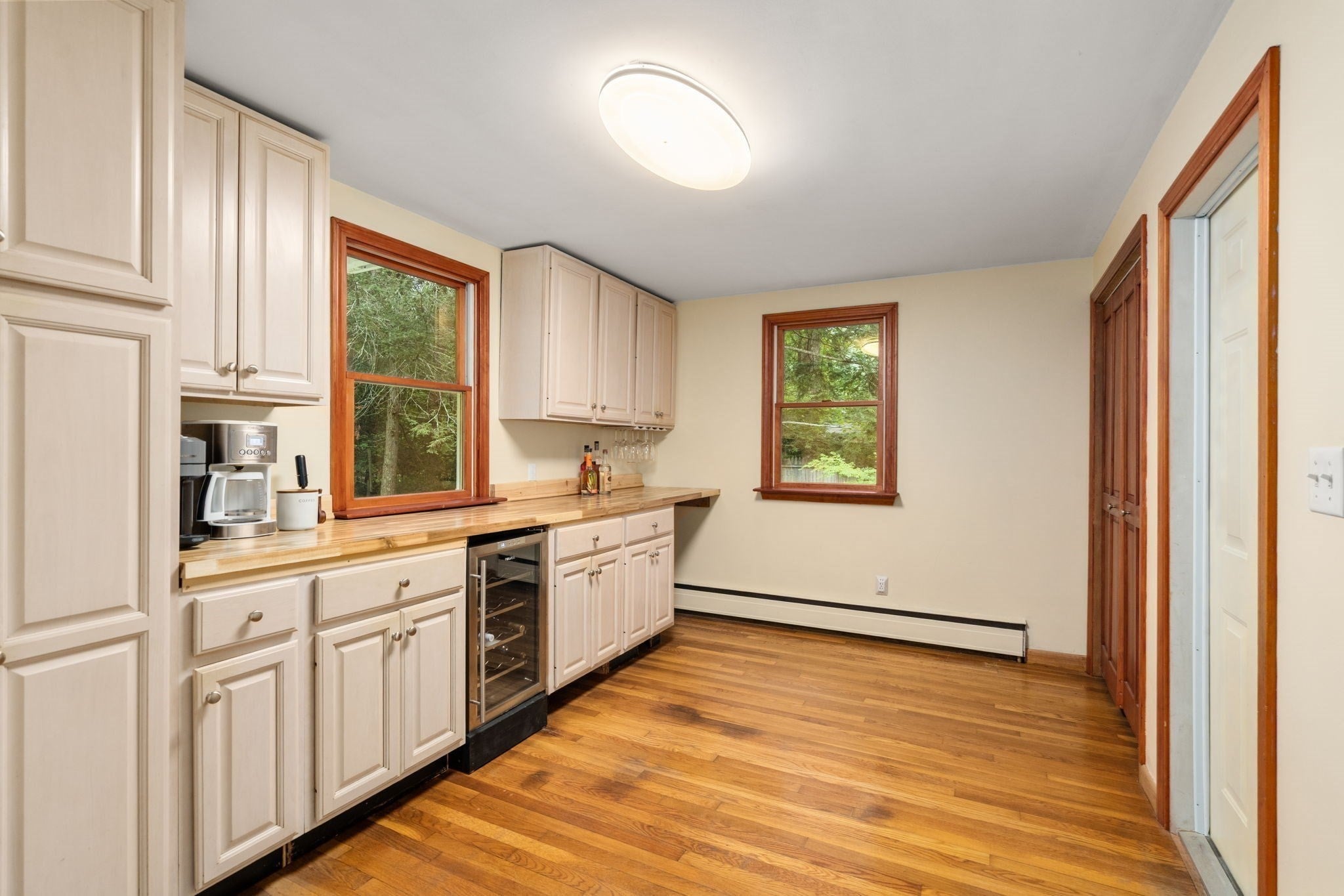 45 Bent Rd, Sudbury, MA, 45 Bent Rd, Sudbury, MA Photo #32