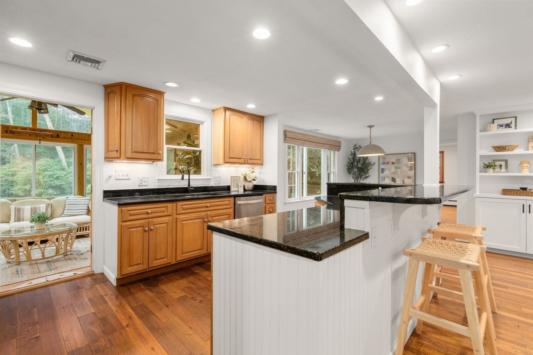 45 Bent Rd, Sudbury, MA, 45 Bent Rd, Sudbury, MA Photo #10