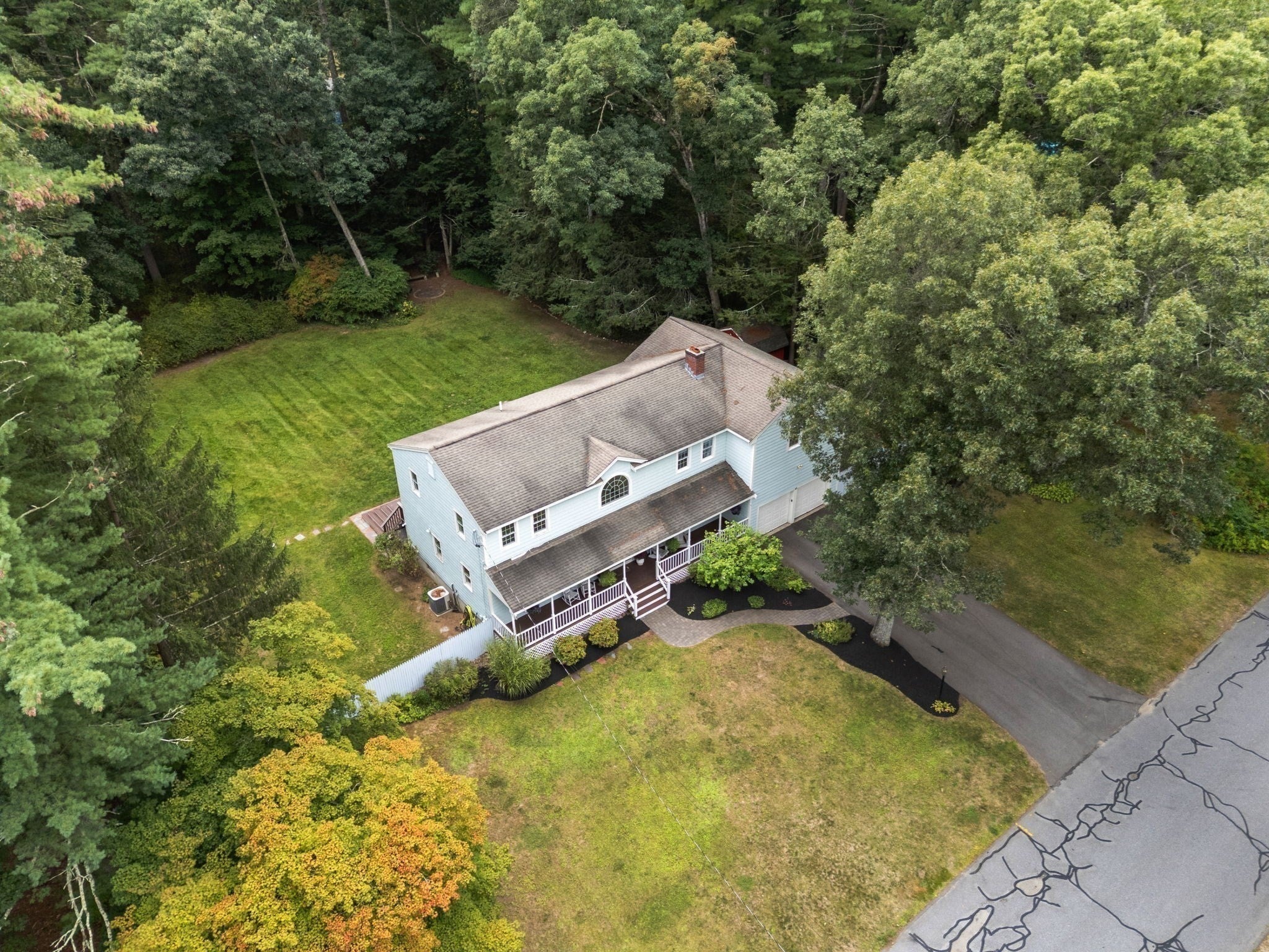 45 Bent Rd, Sudbury, MA, 45 Bent Rd, Sudbury, MA Photo #39