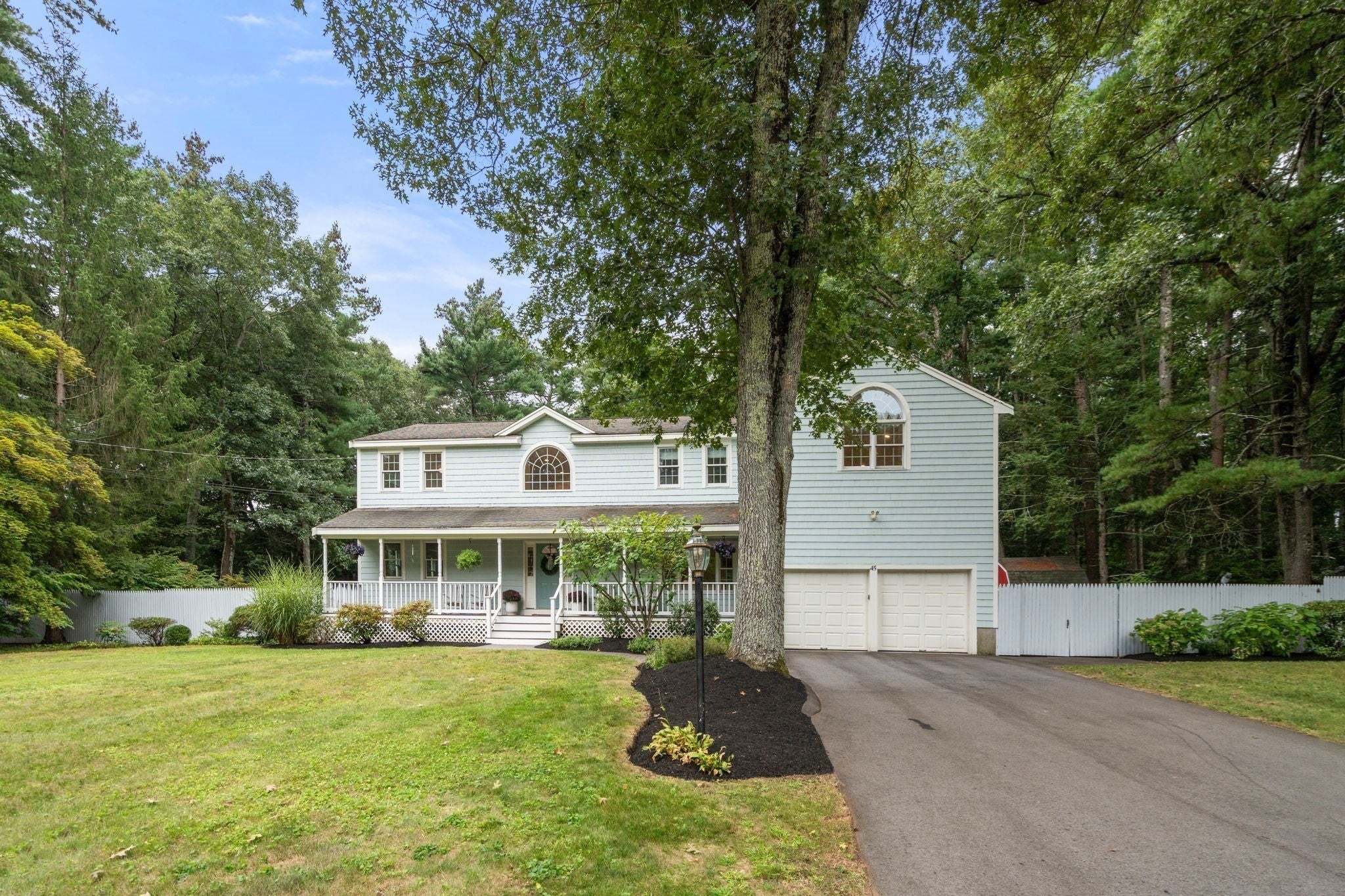 45 Bent Rd, Sudbury, MA, 45 Bent Rd, Sudbury, MA Photo #1