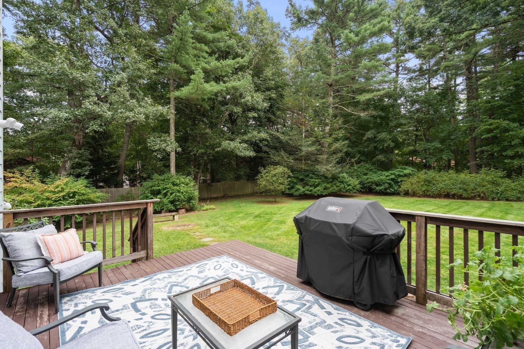 45 Bent Rd, Sudbury, MA, 45 Bent Rd, Sudbury, MA Photo #35