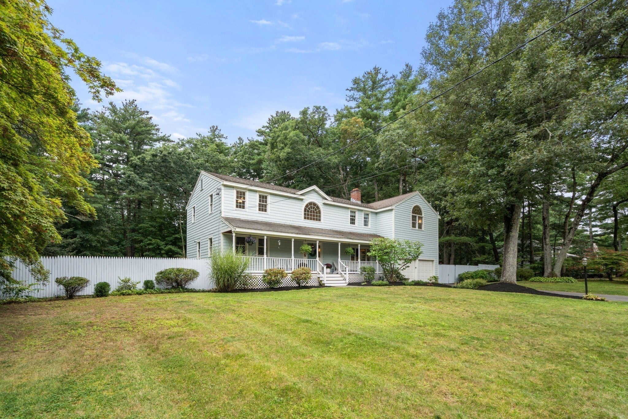 45 Bent Rd, Sudbury, MA, 45 Bent Rd, Sudbury, MA Photo #2