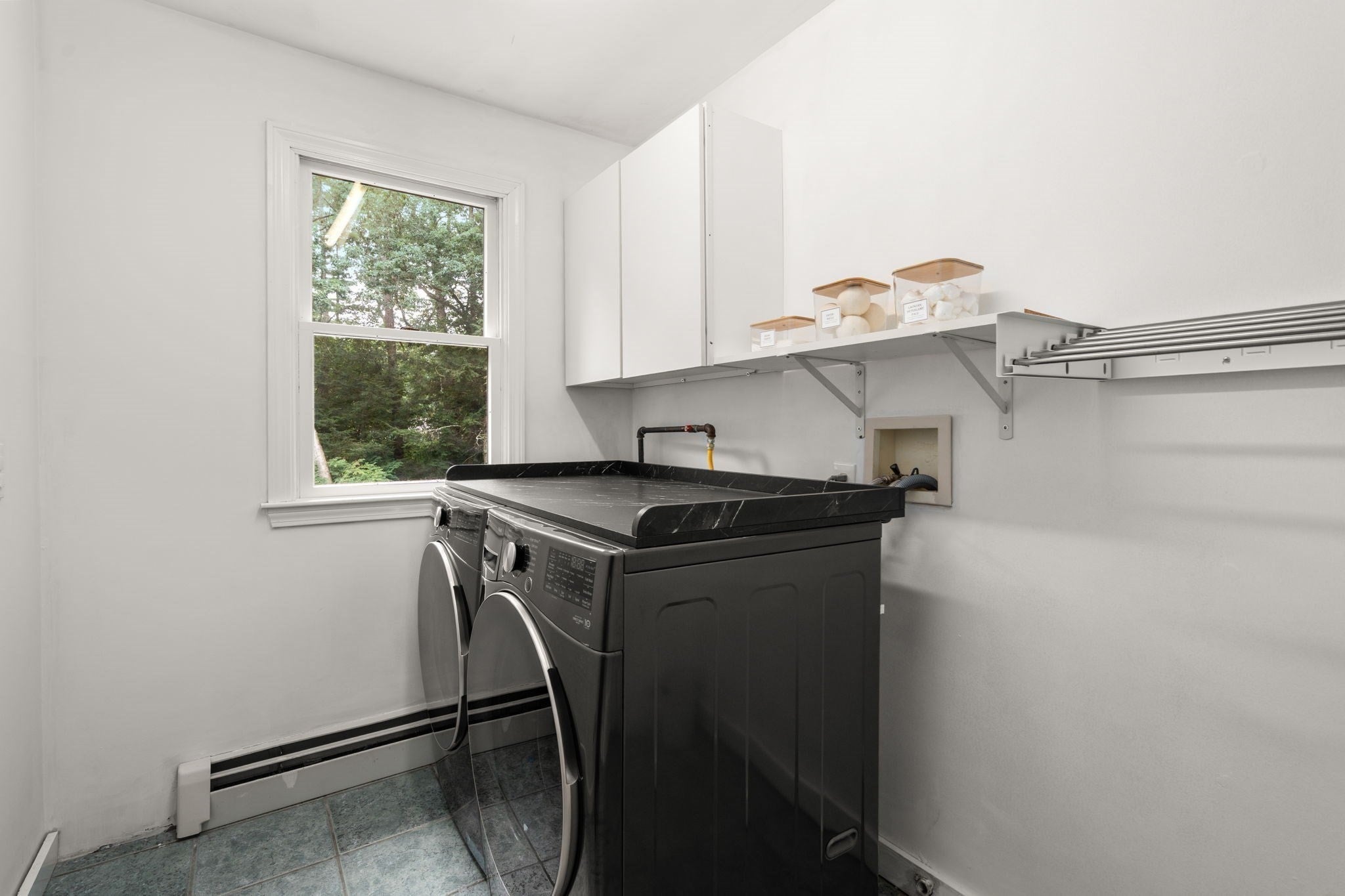 45 Bent Rd, Sudbury, MA, 45 Bent Rd, Sudbury, MA Photo #27