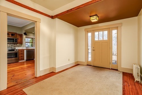 1025 New Ipswich Rd 1