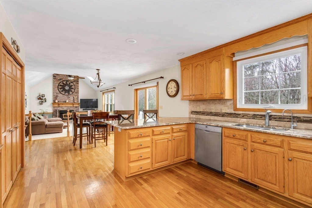 28 Jackson Circle