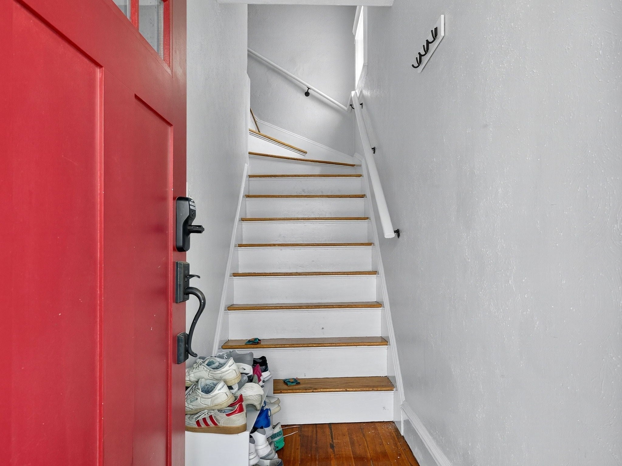 256 Main St #2, Medford, MA, 256 Main St #2, Medford, MA Photo #18