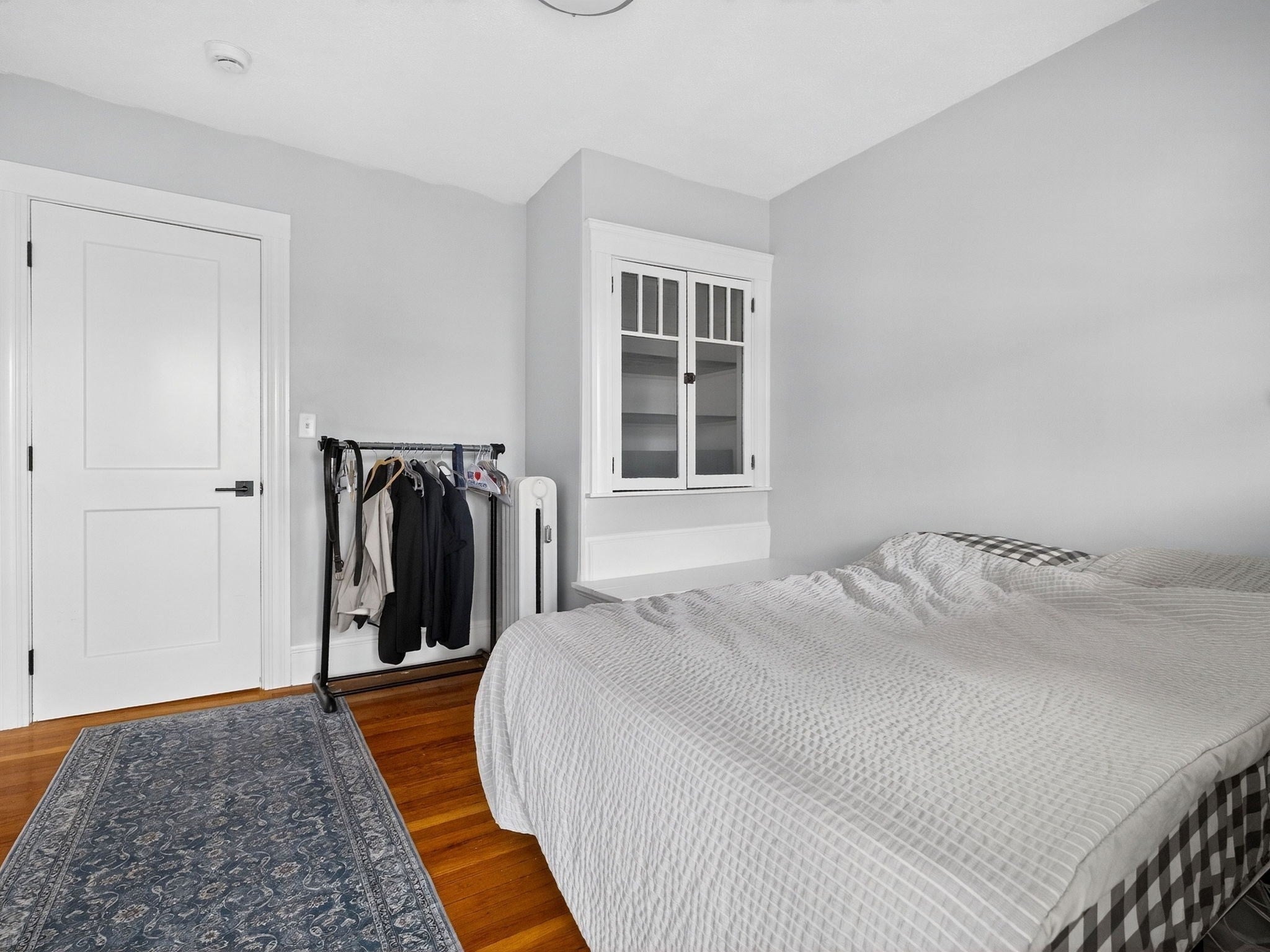 256 Main St #2, Medford, MA, 256 Main St #2, Medford, MA Photo #12