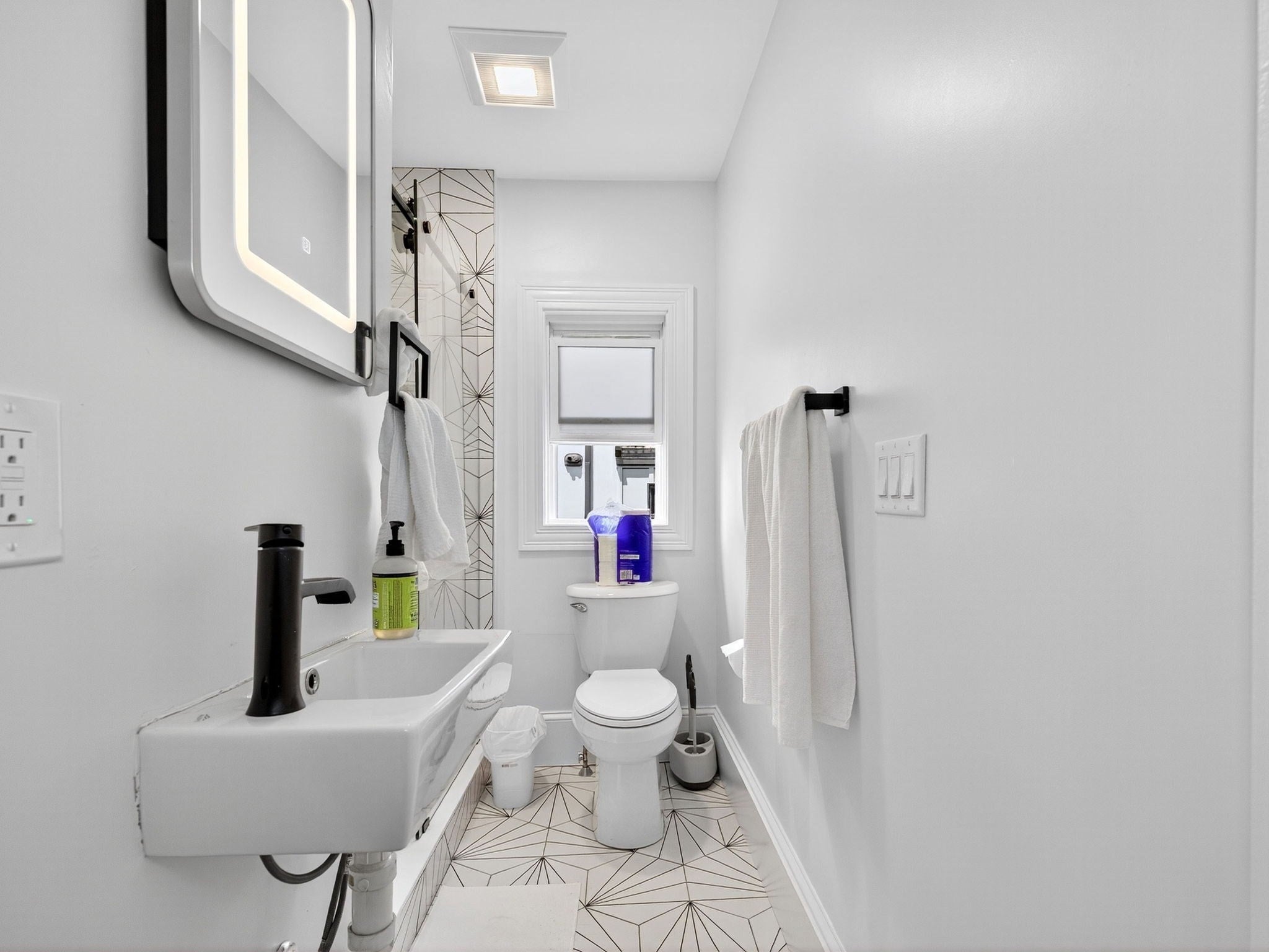 256 Main St #2, Medford, MA, 256 Main St #2, Medford, MA Photo #14