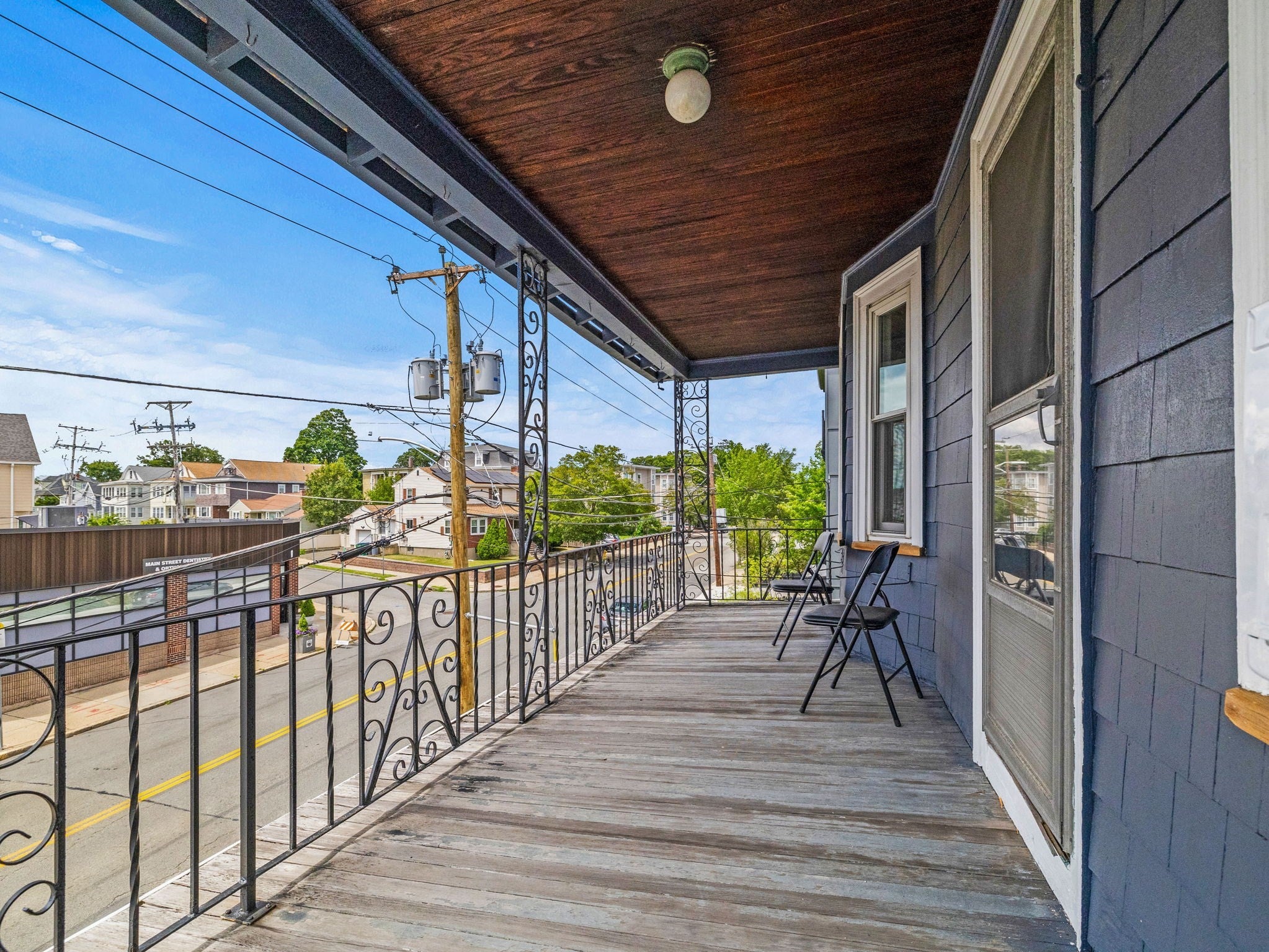 256 Main St #2, Medford, MA, 256 Main St #2, Medford, MA Photo #16