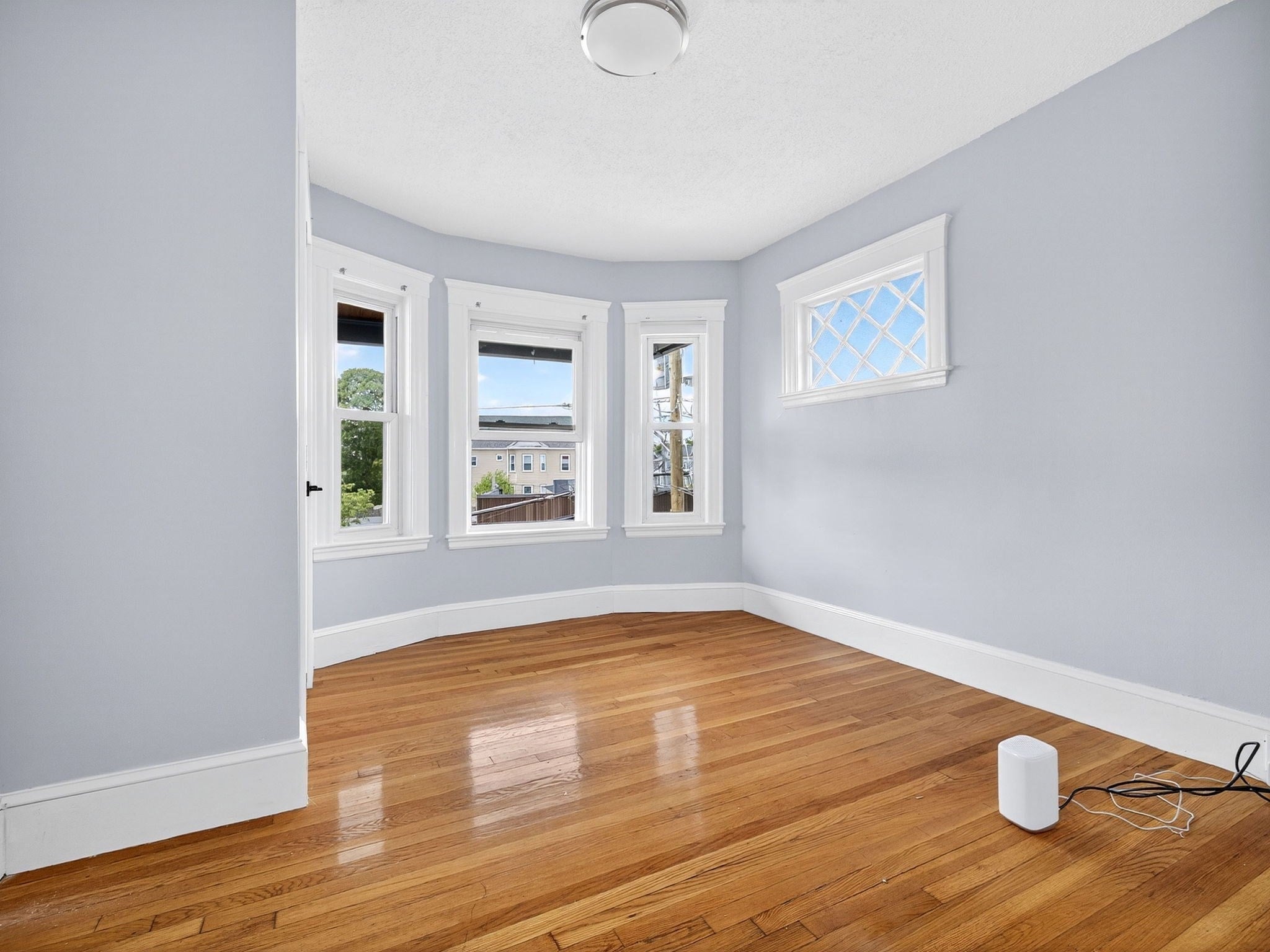 256 Main St #2, Medford, MA, 256 Main St #2, Medford, MA Photo #10