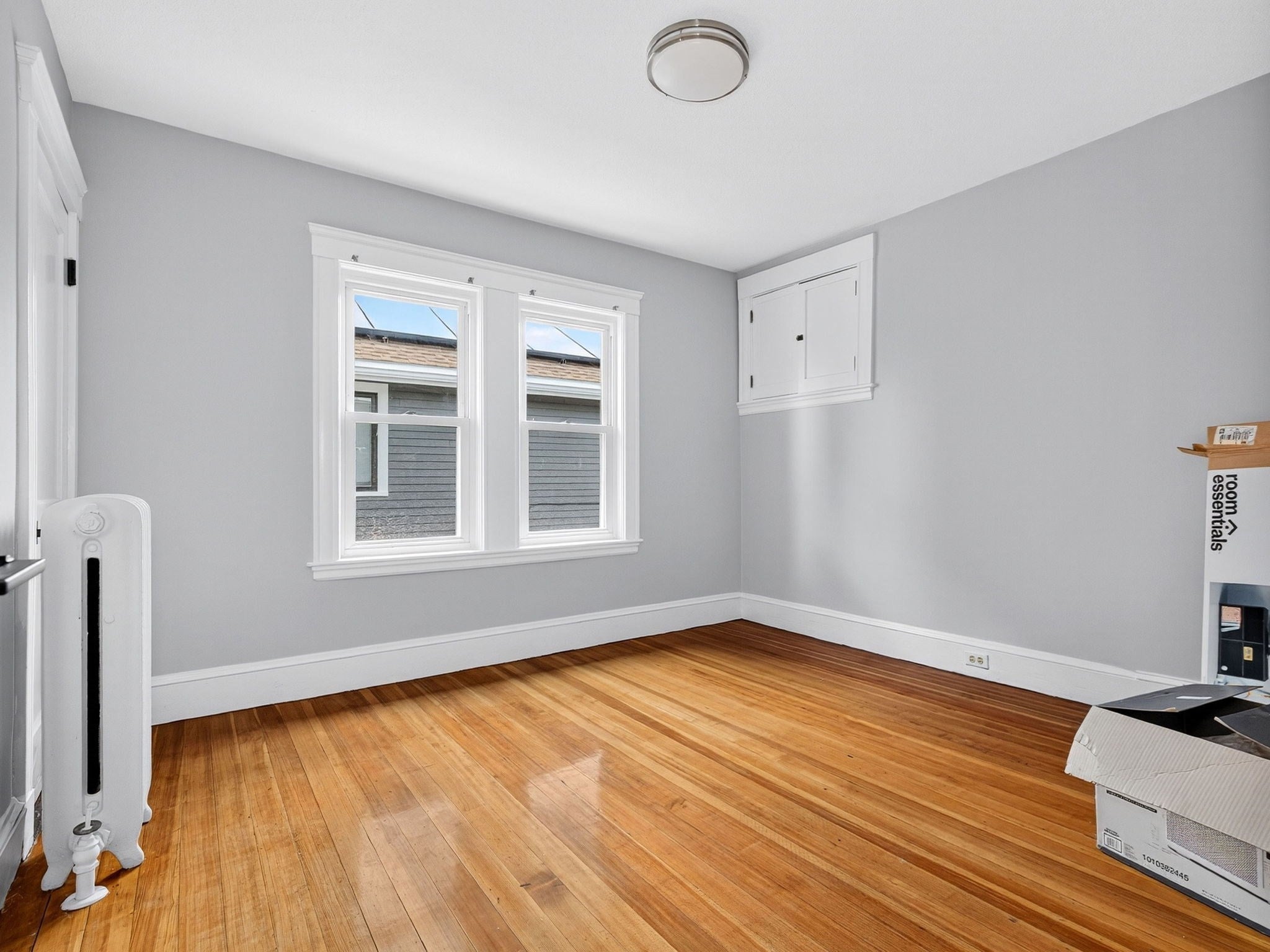 256 Main St #2, Medford, MA, 256 Main St #2, Medford, MA Photo #7