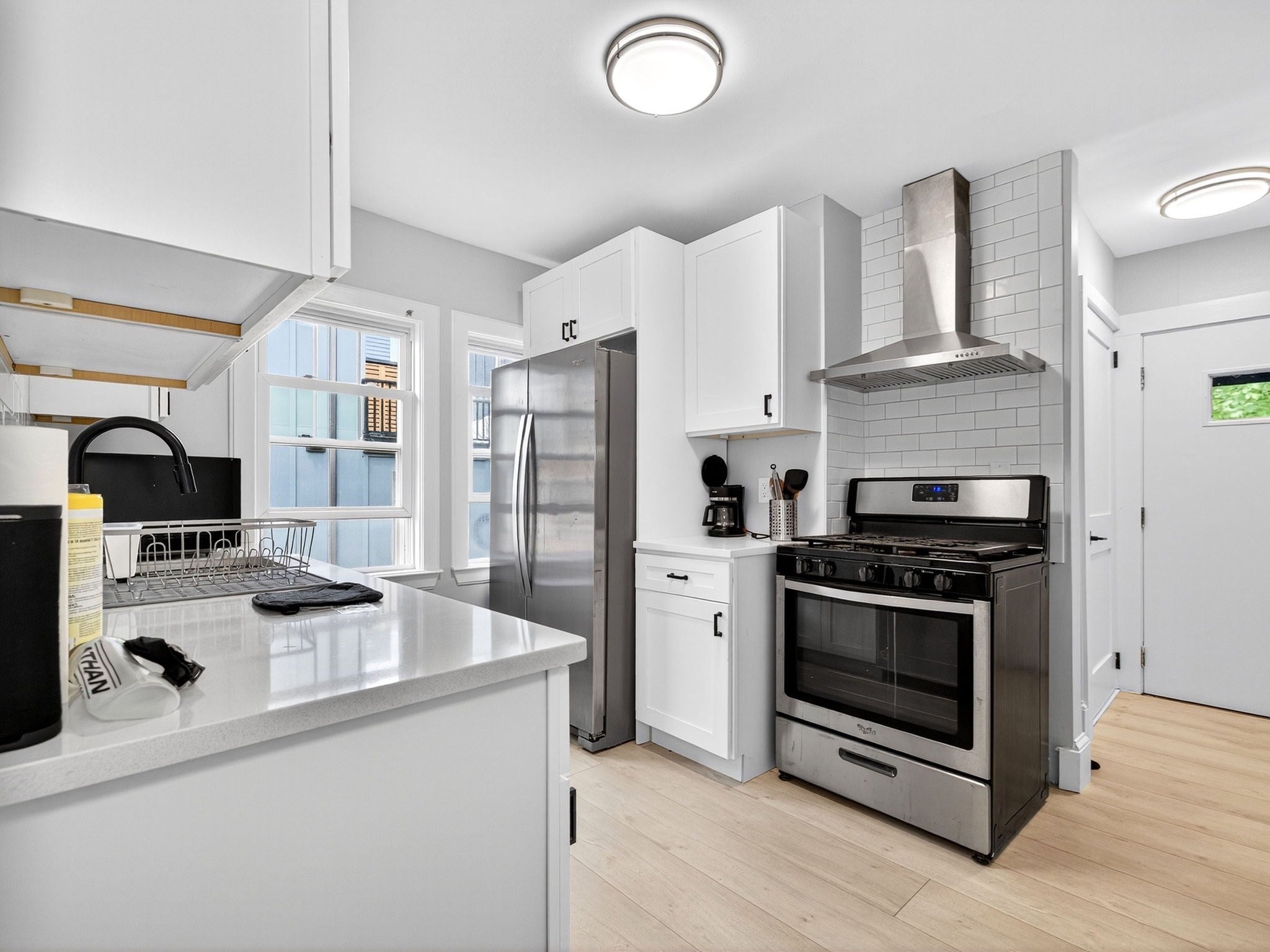 Photo of 256 Main St, Medford, MA