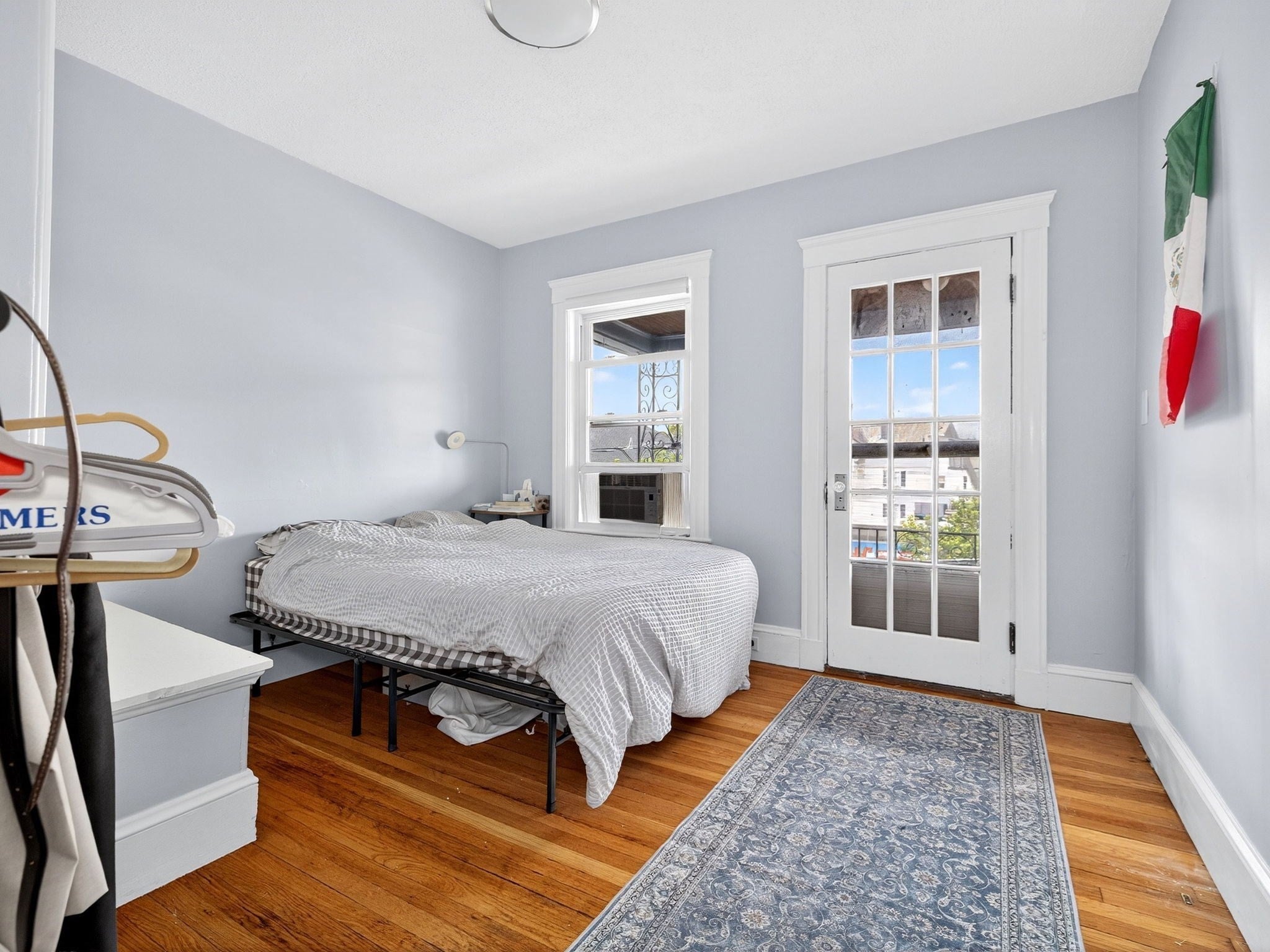 256 Main St #2, Medford, MA, 256 Main St #2, Medford, MA Photo #11