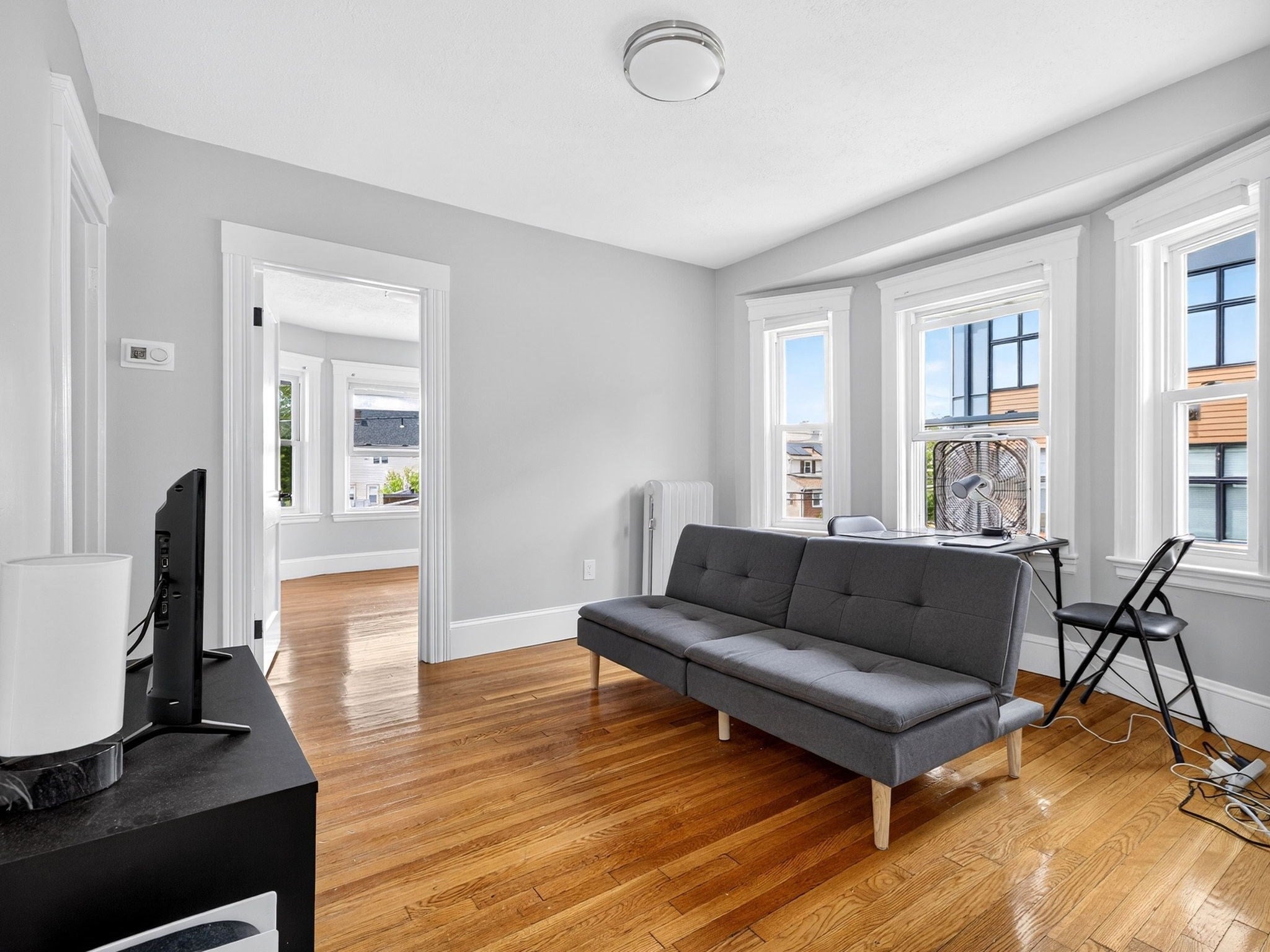 256 Main St #2, Medford, MA, 256 Main St #2, Medford, MA Photo #8