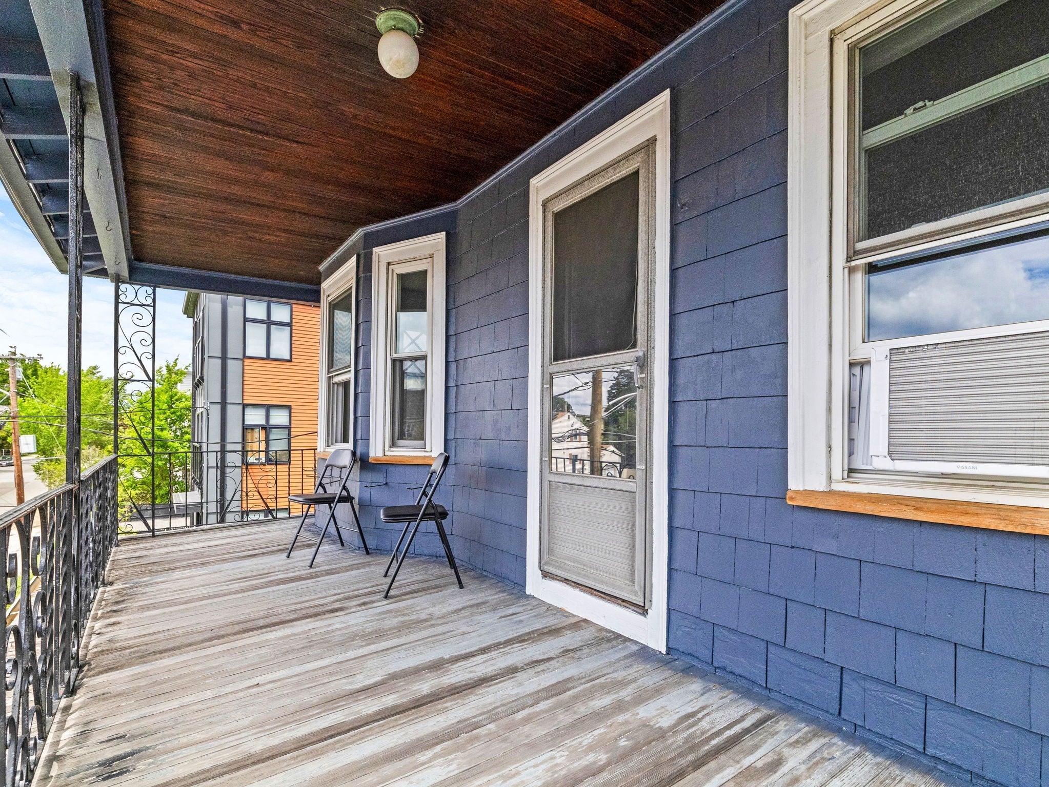 256 Main St #2, Medford, MA, 256 Main St #2, Medford, MA Photo #17