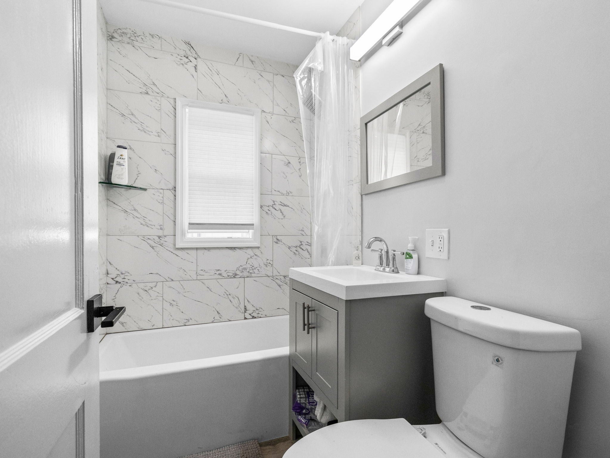 256 Main St #2, Medford, MA, 256 Main St #2, Medford, MA Photo #15