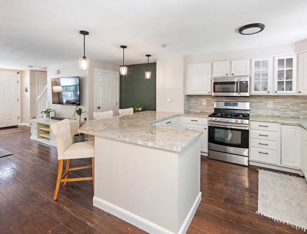 129 North Washington 7