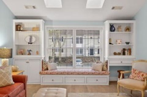 Photo of 727 Main St #F3, Barnstable, MA 02655 (MLS # 73522563)