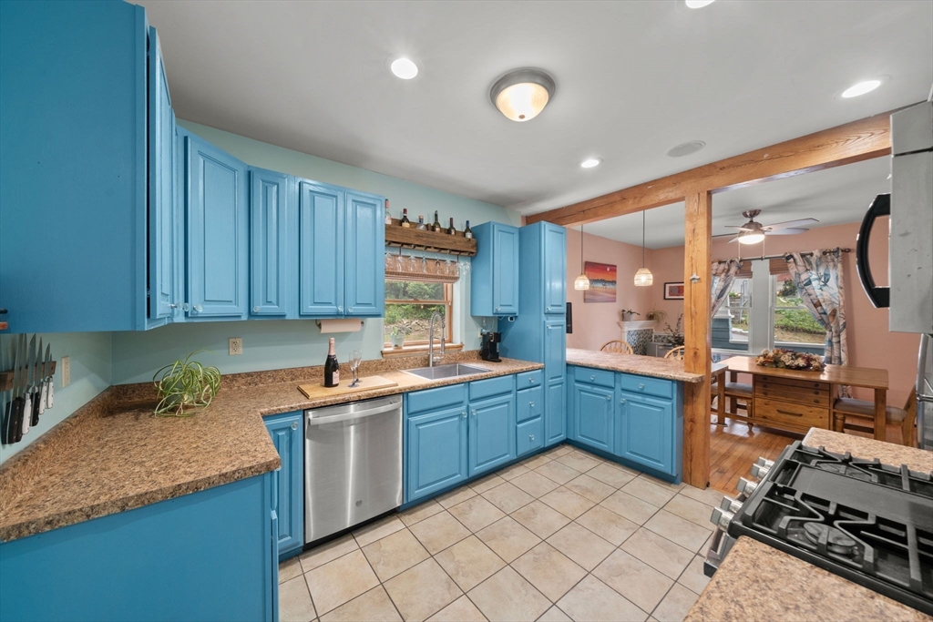 5 Breck St, Worcester, MA Photo #11