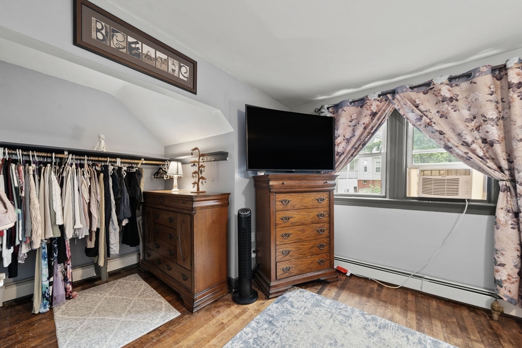 5 Breck St, Worcester, MA Photo #18