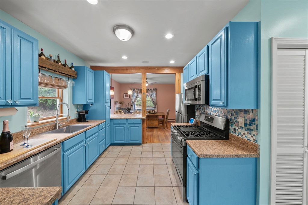 5 Breck St, Worcester, MA Photo #12