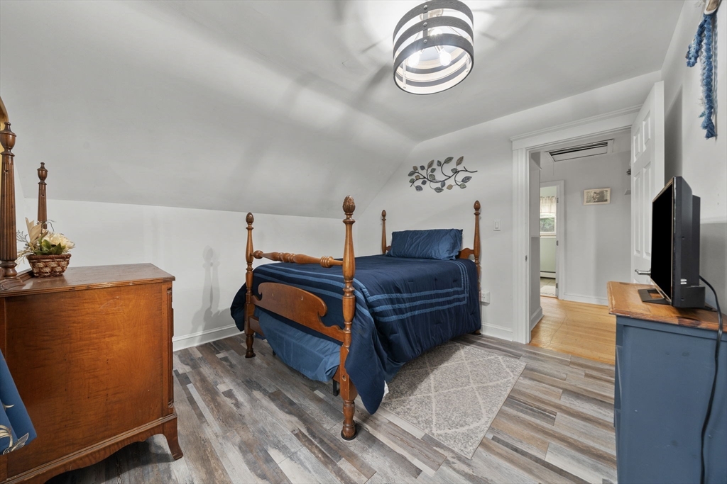 5 Breck St, Worcester, MA Photo #19