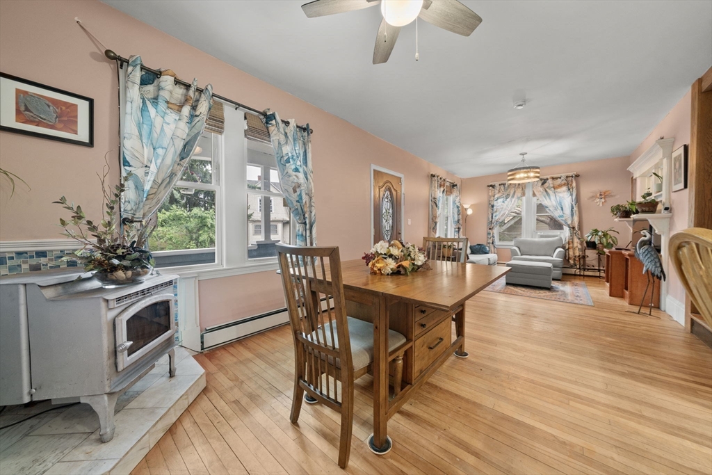 5 Breck St, Worcester, MA Photo #8
