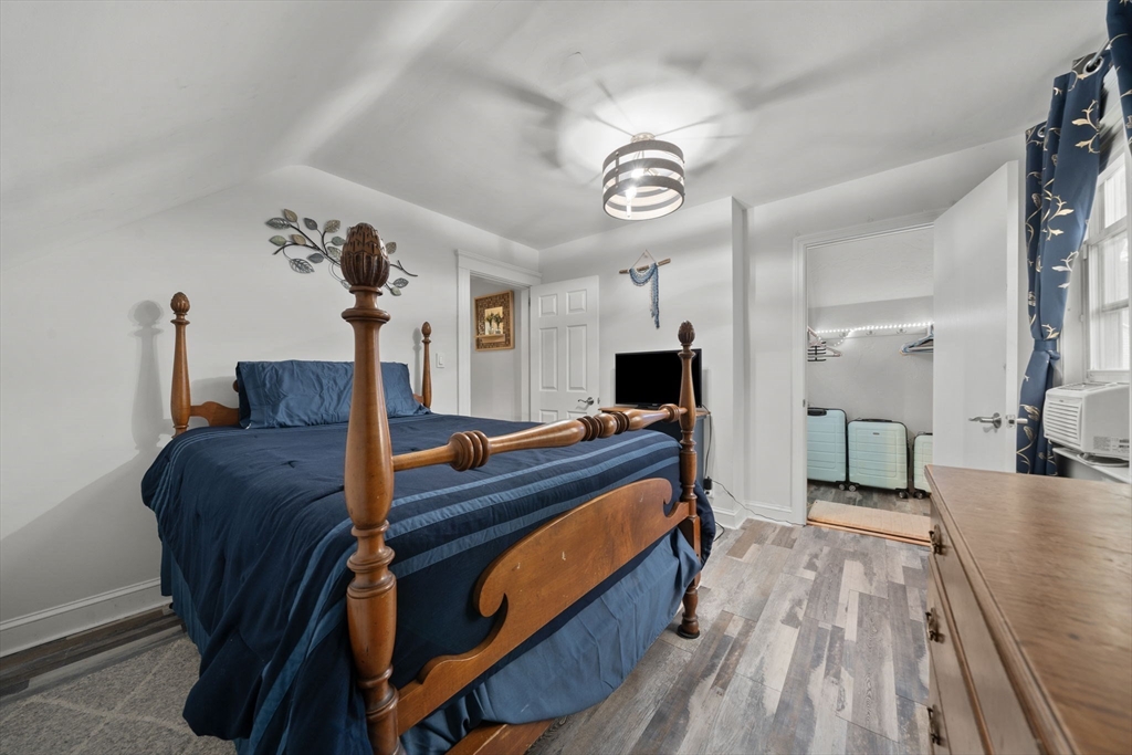 5 Breck St, Worcester, MA Photo #21