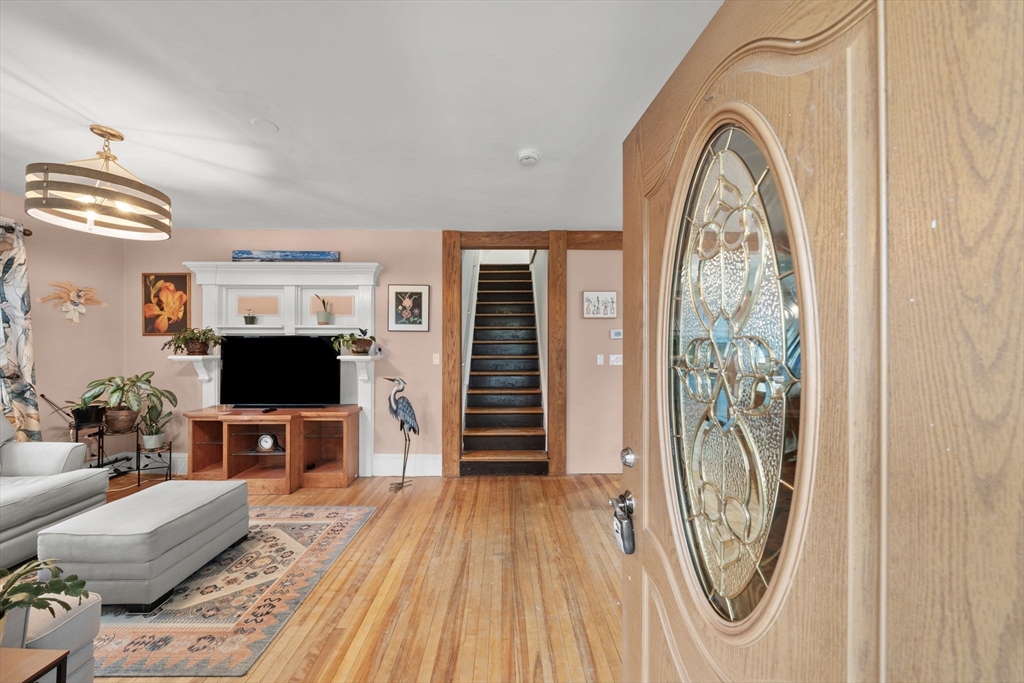 5 Breck St, Worcester, MA Photo #4