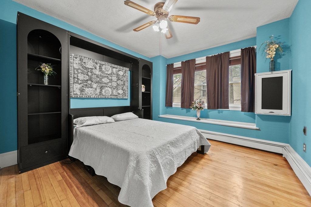 5 Breck St, Worcester, MA Photo #22