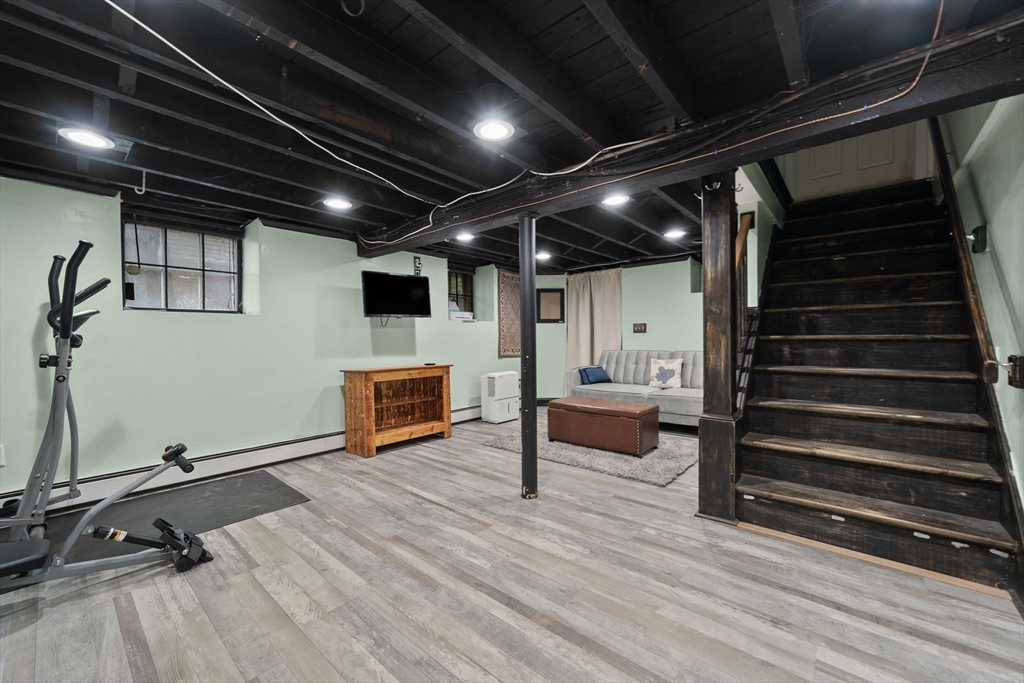 5 Breck St, Worcester, MA Photo #26