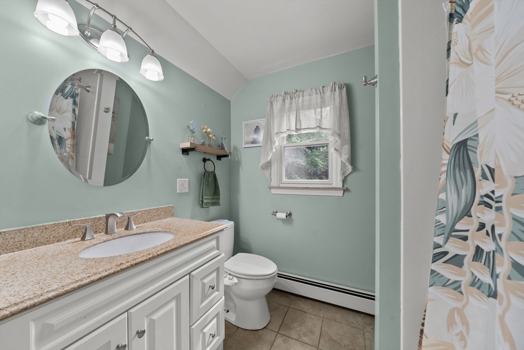 5 Breck St, Worcester, MA Photo #24