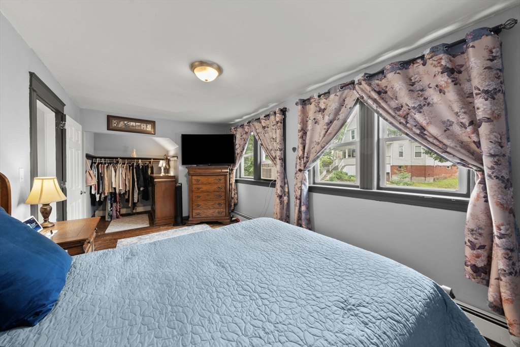 5 Breck St, Worcester, MA Photo #16