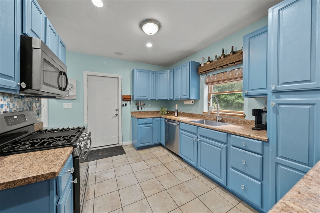 5 Breck St, Worcester, MA Photo #13