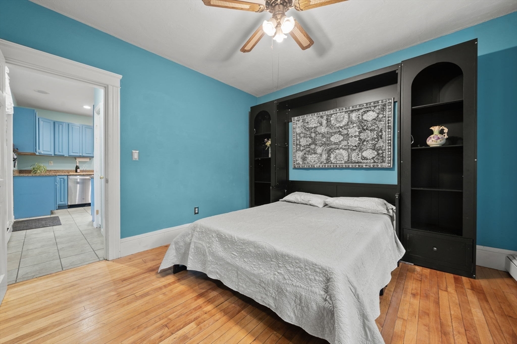 5 Breck St, Worcester, MA Photo #23