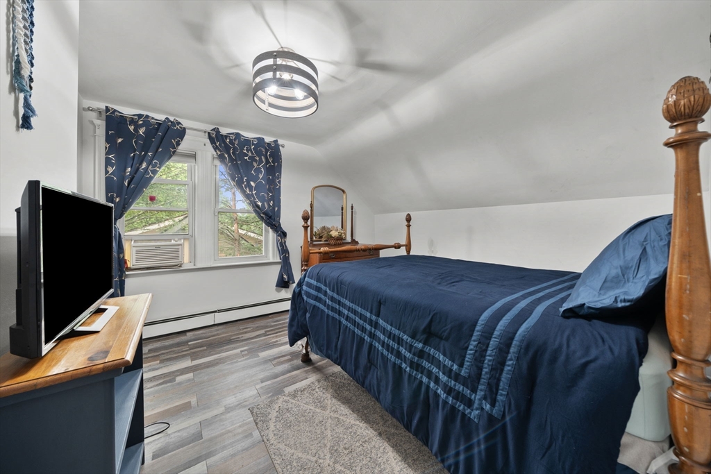 5 Breck St, Worcester, MA Photo #20