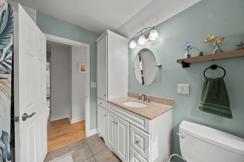 5 Breck St, Worcester, MA Photo #25