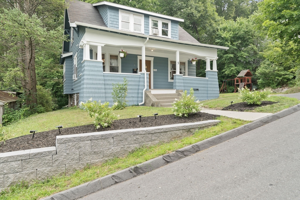 5 Breck St, Worcester, MA Photo #30
