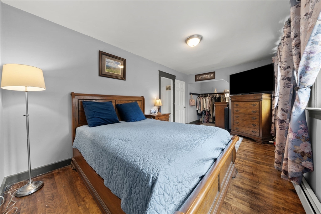 5 Breck St, Worcester, MA Photo #15
