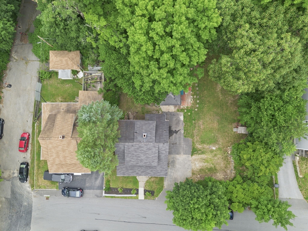 5 Breck St, Worcester, MA Photo #3