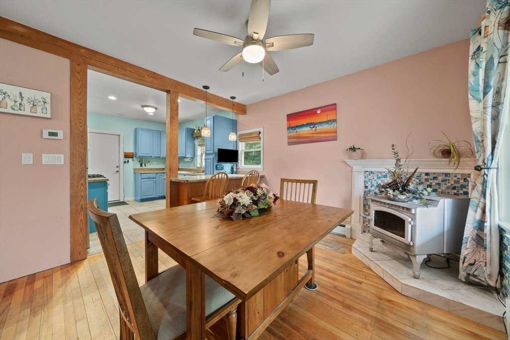 5 Breck St, Worcester, MA Photo #10