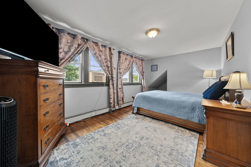 5 Breck St, Worcester, MA Photo #17