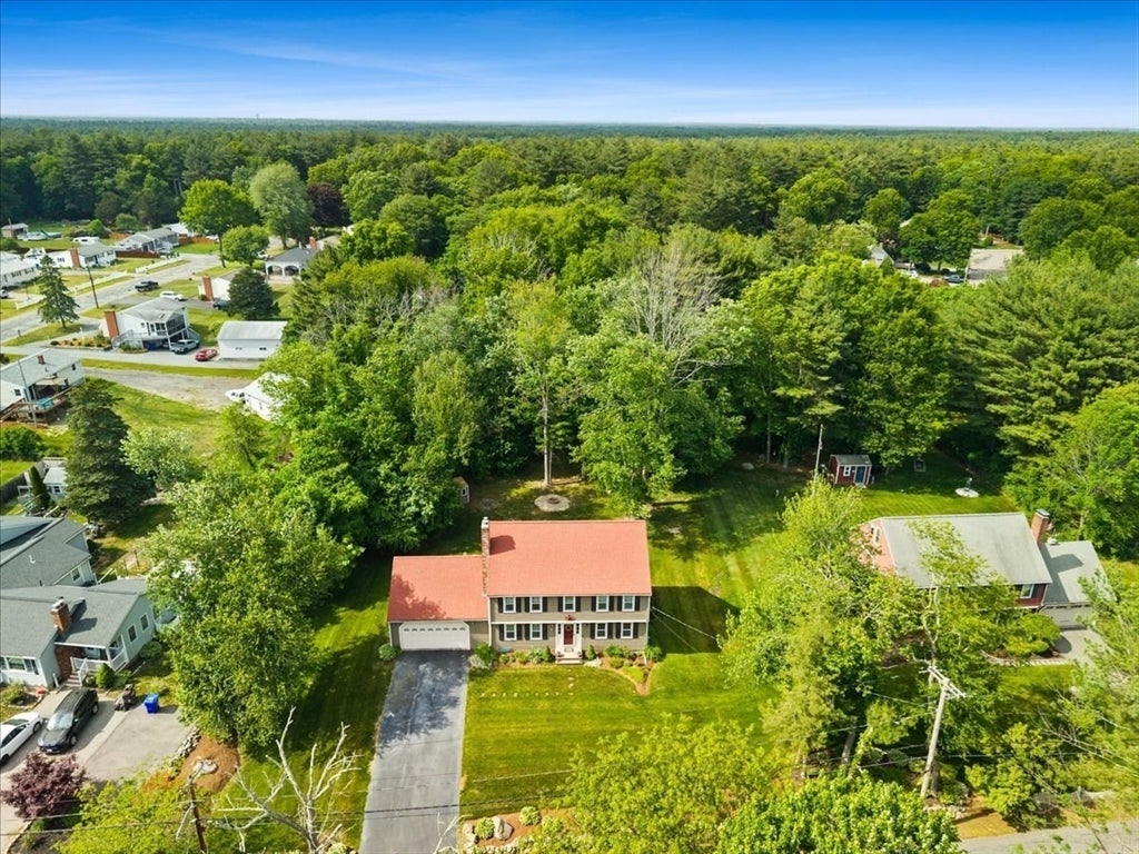 461 Hodges St, Taunton, MA, 461 Hodges St, Taunton, MA Photo #37