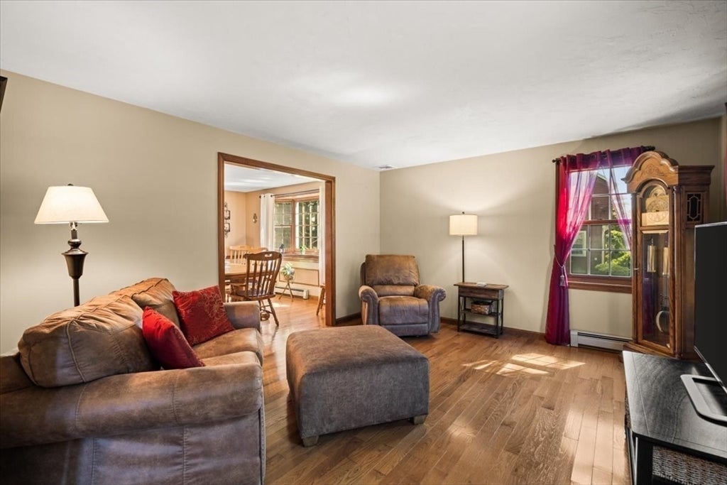 461 Hodges St, Taunton, MA, 461 Hodges St, Taunton, MA Photo #11